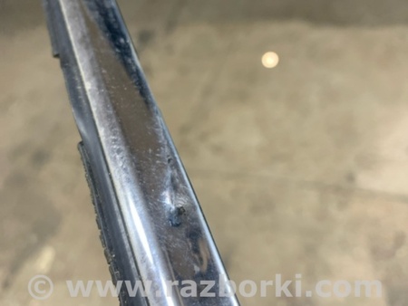 ФОТО Молдинг стекла передний правый для Subaru Outback V BS (14-21) Київ