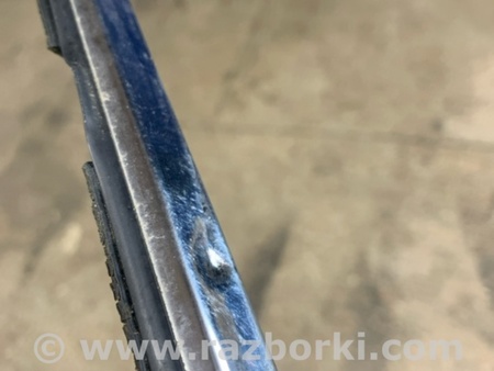 ФОТО Молдинг стекла передний правый для Subaru Outback V BS (14-21) Київ
