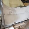 ФОТО Обшивка крышки багажника для Subaru Tribeca Киев