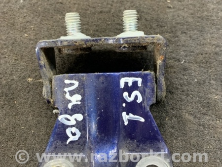 ФОТО Петля багажника для Subaru Outback V BS (14-21) Київ