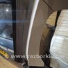 ФОТО Обшивка крышки багажника для Subaru Outback Киев