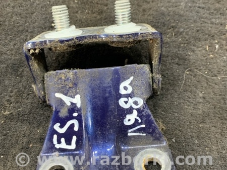 ФОТО Петля багажника для Subaru Outback V BS (14-21) Київ