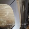 ФОТО Обшивка крышки багажника для Subaru Outback Киев