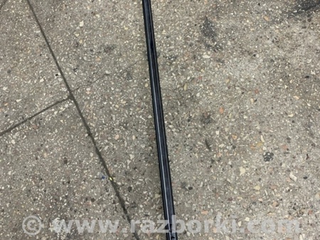 ФОТО Молдинг стекла передний левый для Subaru Outback V BS (14-21) Київ