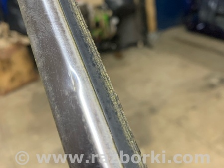 ФОТО Молдинг стекла передний левый для Subaru Outback V BS (14-21) Київ