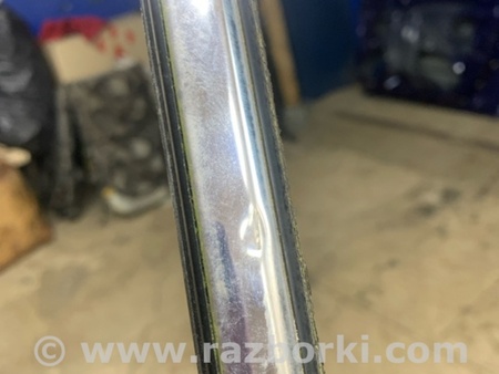 ФОТО Молдинг стекла передний левый для Subaru Outback V BS (14-21) Київ