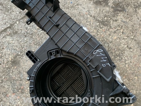 ФОТО Корпус печки для KIA Sorento 2 XM (09-14) Київ