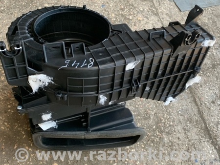 ФОТО Корпус печки для KIA Sorento 2 XM (09-14) Київ