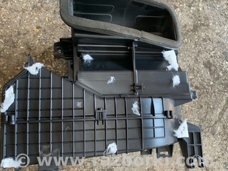 ФОТО Корпус печки для KIA Sorento 2 XM (09-14) Київ