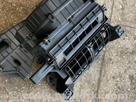 ФОТО Корпус печки для KIA Sorento 2 XM (09-14) Київ