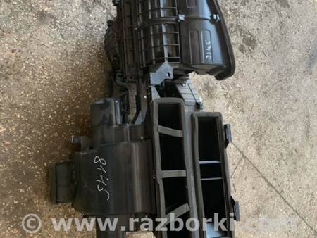 ФОТО Корпус печки для KIA Sorento 2 XM (09-14) Київ