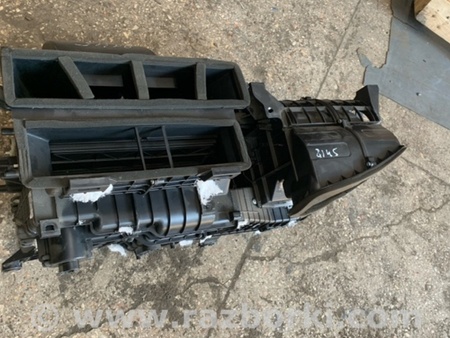 ФОТО Корпус печки для KIA Sorento 2 XM (09-14) Київ