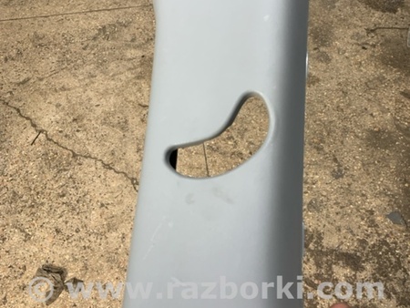 ФОТО Пластик салона задний для KIA Sorento 2 XM (09-14) Київ