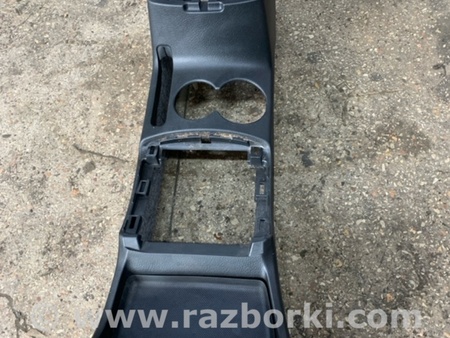 ФОТО Консоль между сидений для KIA Sorento 2 XM (09-14) Київ