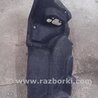 ФОТО Обшивка багажника для Subaru Legacy (все модели) Киев