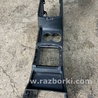Консоль между сидений KIA Sorento 2 XM (09-14)