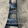 ФОТО Консоль между сидений для KIA Sorento 2 XM (09-14) Київ