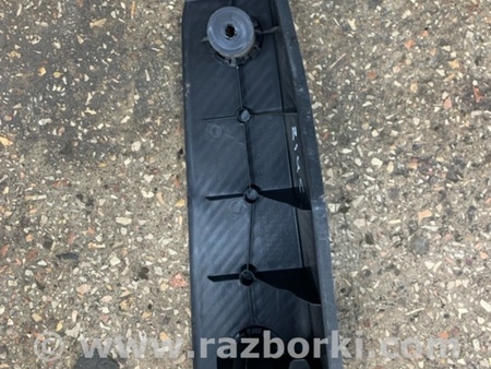 ФОТО Пластик салона для KIA Sorento 2 XM (09-14) Київ