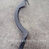 ФОТО Накладка крышки багажника для Subaru Legacy (все модели) Киев