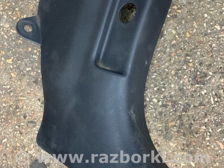 ФОТО Пластик салона правый для KIA Sorento 2 XM (09-14) Київ