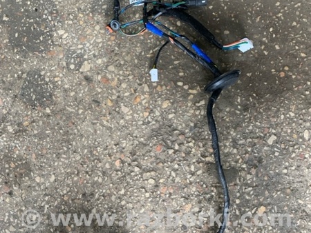 ФОТО Проводка задняя левая для KIA Sorento 2 XM (09-14) Київ