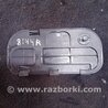 ФОТО Пластик салона для Subaru Legacy (все модели) Киев