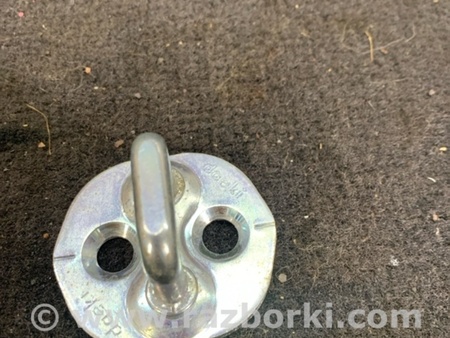 ФОТО Петля замка передняя левая для KIA Sorento 2 XM (09-14) Київ