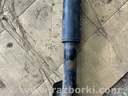 ФОТО Амортизатор задний для KIA Sorento 2 XM (09-14) Київ