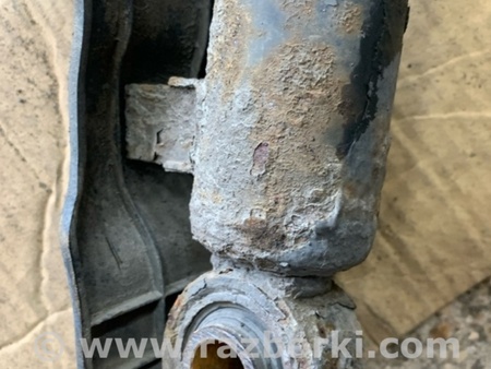 ФОТО Амортизатор задний для KIA Sorento 2 XM (09-14) Київ