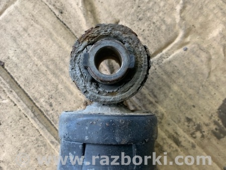 ФОТО Амортизатор задний для KIA Sorento 2 XM (09-14) Київ