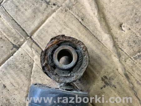 ФОТО Амортизатор задний для KIA Sorento 2 XM (09-14) Київ