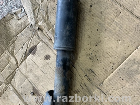 ФОТО Амортизатор задний для KIA Sorento 2 XM (09-14) Київ