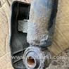 ФОТО Амортизатор задний для KIA Sorento 2 XM (09-14) Київ