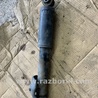ФОТО Амортизатор задний для KIA Sorento 2 XM (09-14) Київ