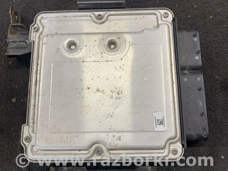 ФОТО Блок управления для KIA Sorento 2 XM (09-14) Київ