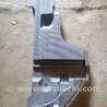 ФОТО Наполнитель багажника для Subaru Outback Киев