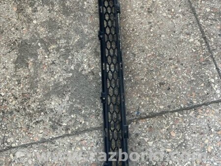 ФОТО Решетка бампера передняя для KIA Sorento 2 XM (09-14) Київ