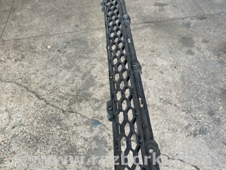 ФОТО Решетка бампера передняя для KIA Sorento 2 XM (09-14) Київ