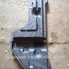 ФОТО Наполнитель багажника для Subaru Outback Киев