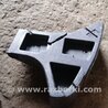 ФОТО Наполнитель багажника для Subaru Impreza GD/GG Киев