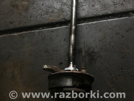 ФОТО Привод задний правый для KIA Sorento 1 BL (02-09) Київ