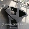 ФОТО Наполнитель багажника для Subaru Impreza GD/GG Киев