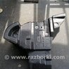 ФОТО Наполнитель багажника для Subaru Impreza GD/GG Киев