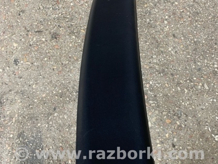 ФОТО Обшивка крышки багажника для Subaru Outback V BS (14-21) Київ