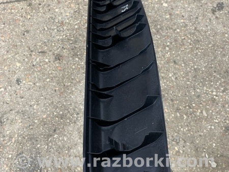 ФОТО Обшивка крышки багажника для Subaru Outback V BS (14-21) Київ