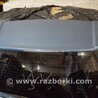 ФОТО http://export-content.baz-on.net/pub/c1436/productphoto/0000/57/0000_57_846.jpg для Subaru Outback Киев