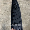 ФОТО Обшивка крышки багажника для Subaru Outback V BS (14-21) Київ