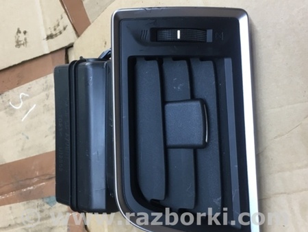 ФОТО Воздуховод передний правый для Subaru Outback V BS (14-21) Київ