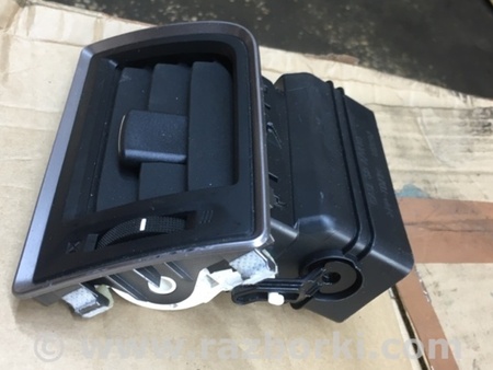 ФОТО Воздуховод передний правый для Subaru Outback V BS (14-21) Київ