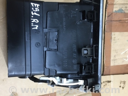 ФОТО Воздуховод передний правый для Subaru Outback V BS (14-21) Київ